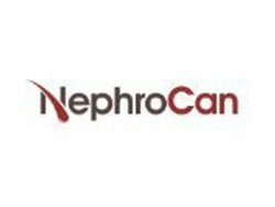 NephroCan